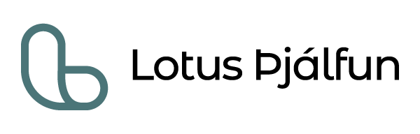 Lotus Þjálfun